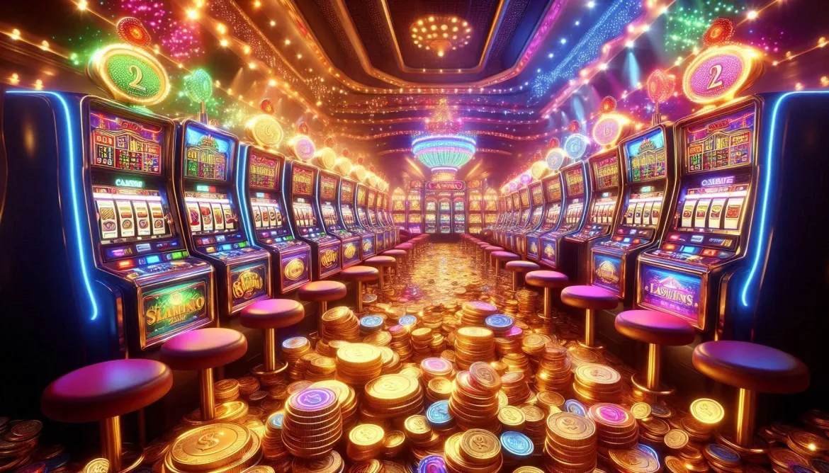 Casino Belvedere Izola